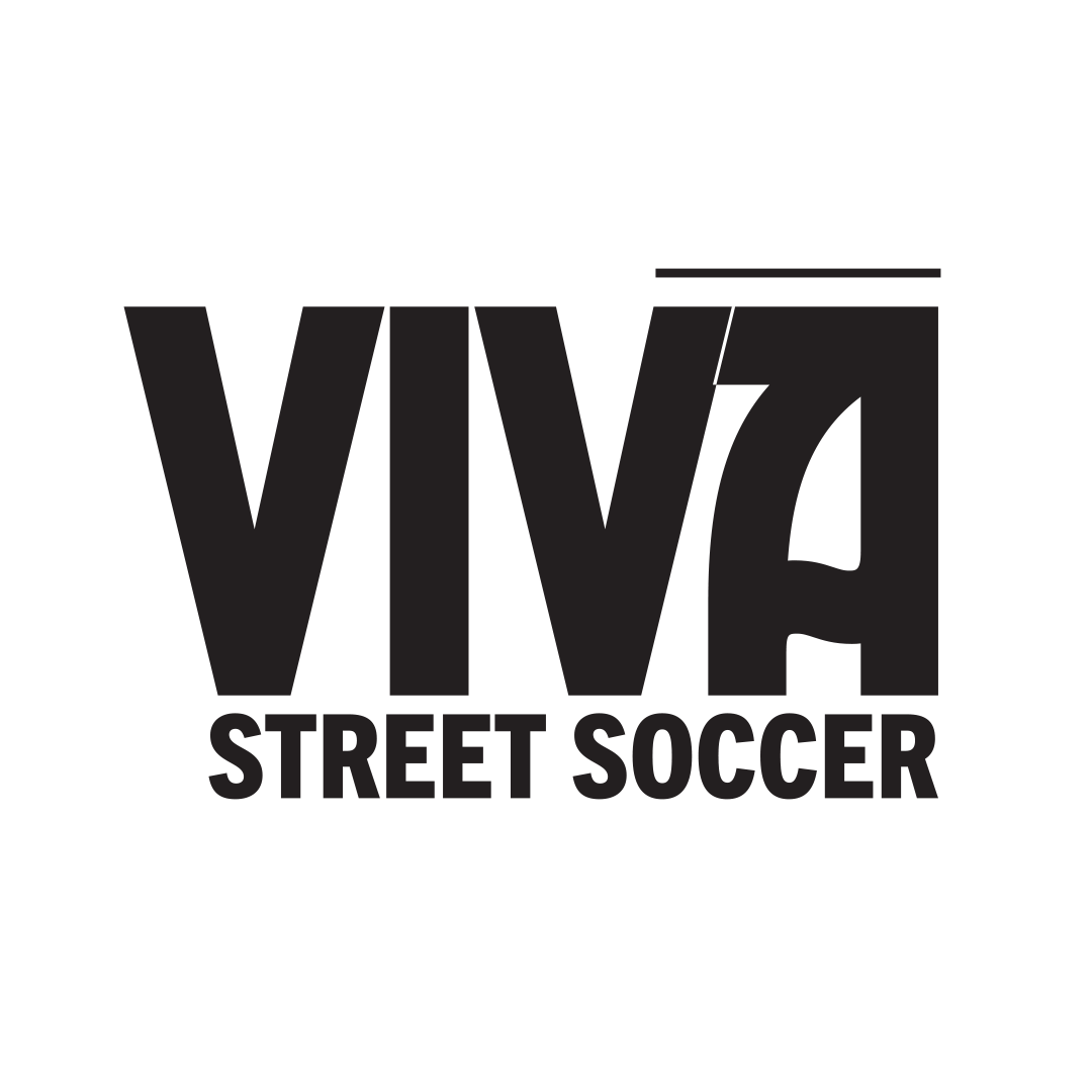 vivastreetsoccer.com
